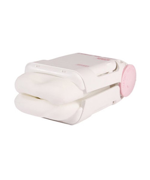 Fantastic oral sex stimulator