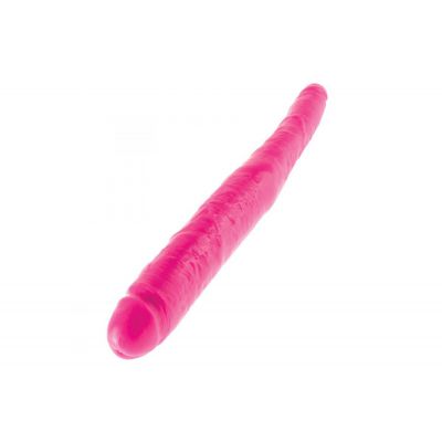 Dillio 16 inch Double Dong