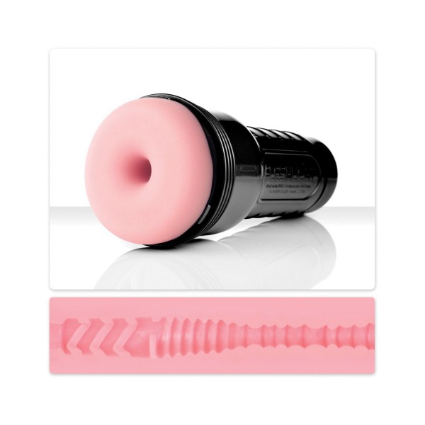 Fleshlight Pure