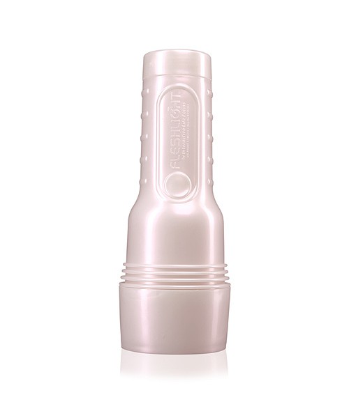 Fleshlight Girls Jenna Haze Lotus Vagina — image 5 of 5