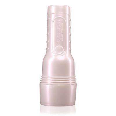 Fleshlight Girls Jenna Haze Lotus Vagina