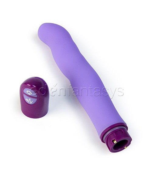 Sultry slims