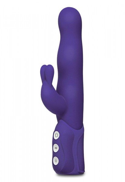 iVibe Select iRabbit