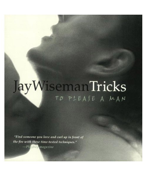 Tricks to Please a Man