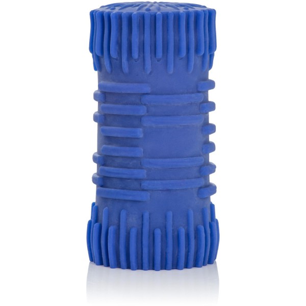 Apollo Grip Reversible Masturbator — image 5 of 18