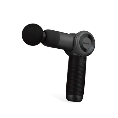 Bodywand VersaWand All Over Body Massager