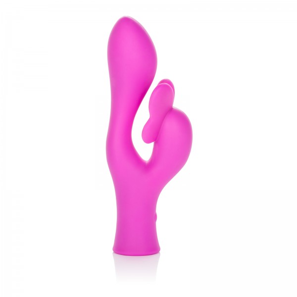 Envy Nine Rabbit Vibrator