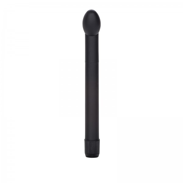 Premium Prostate Massager