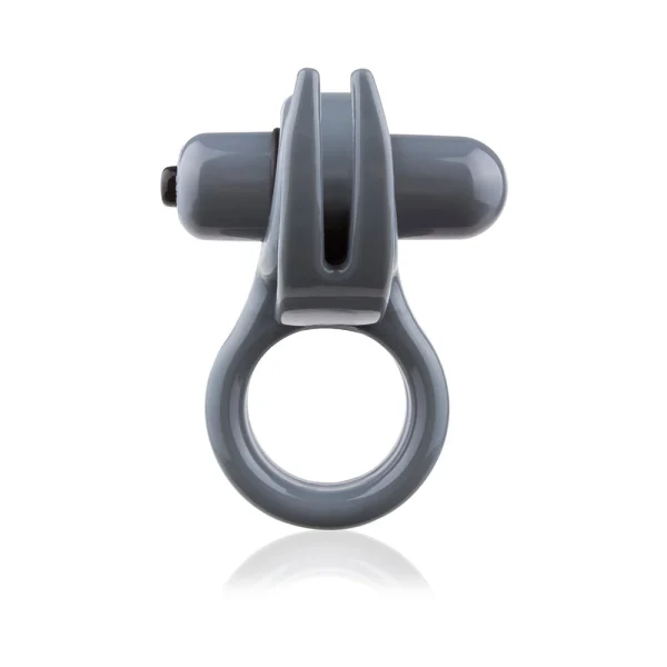 Orny Vibe Vibrating Cock Ring — image 11 of 11
