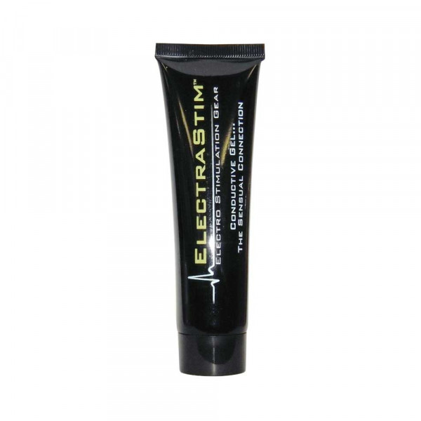 Electro Conductive Gel 2oz