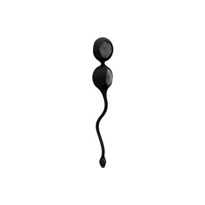 Ovo L1a Love Ball Black