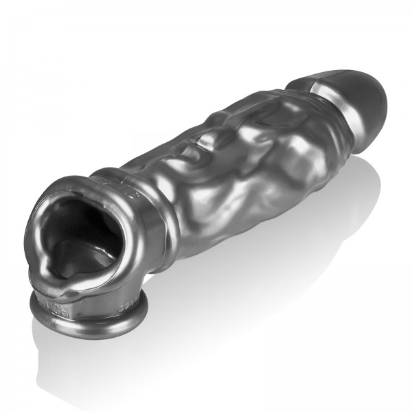 Butch Cock Sheath