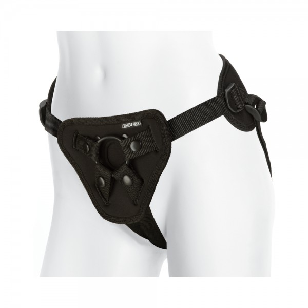 Vac-U-Lock Chest Suspender Harness — image 4 of 15