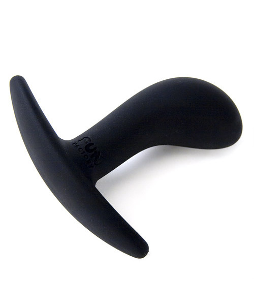 Bootie — image 20 of 20