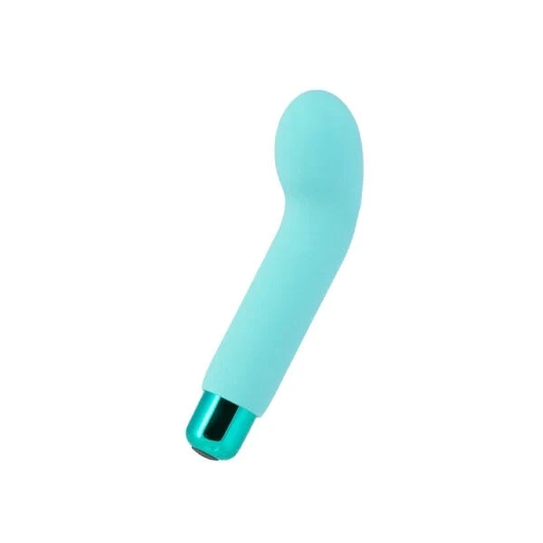 Sara's Spot Compact G-Spot Vibrator