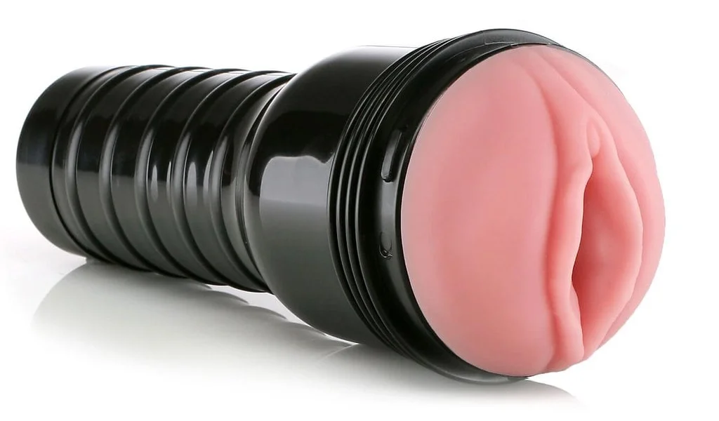 Pink Lady Original — image 6 of 6