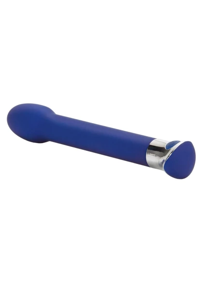 10-function Risque Tulip Purple