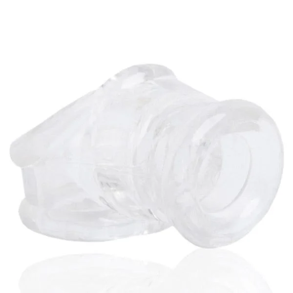 Powerballs Cocksling and Ballstretcher