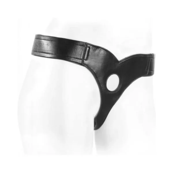 Tantus Ez Connoisseur Harness