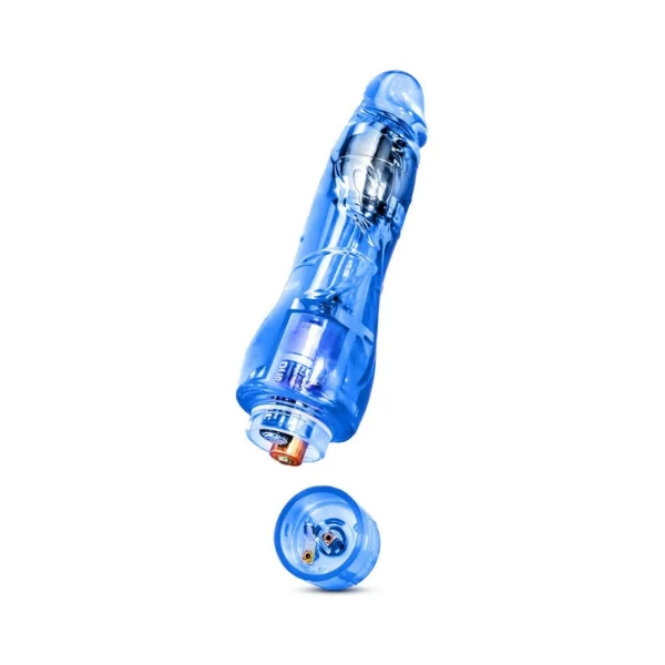 Fantasy Vibrator 8.5 inches
