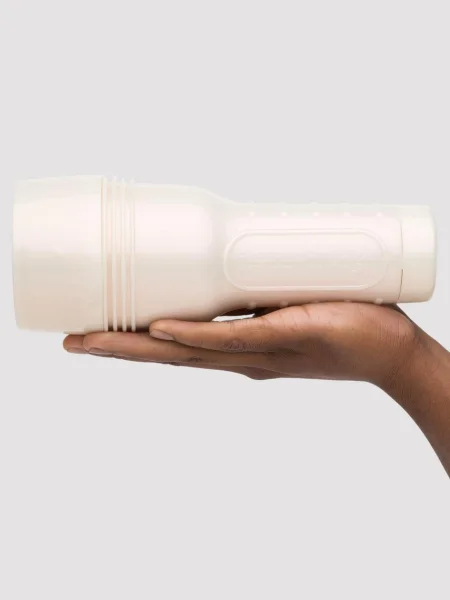 Fleshlight Girls Abella Danger Danger Texture