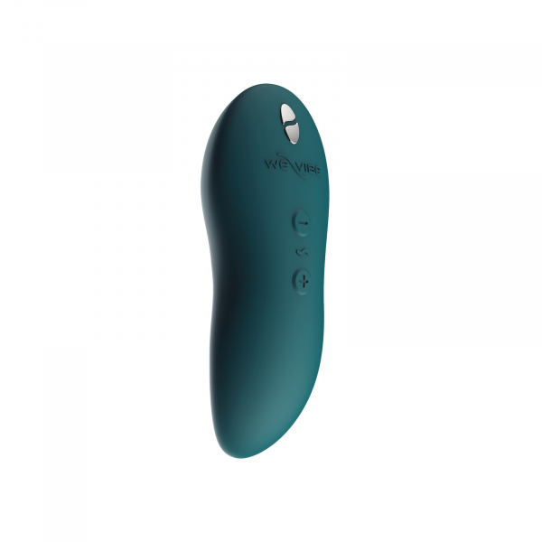 Touch X by We-Vibe