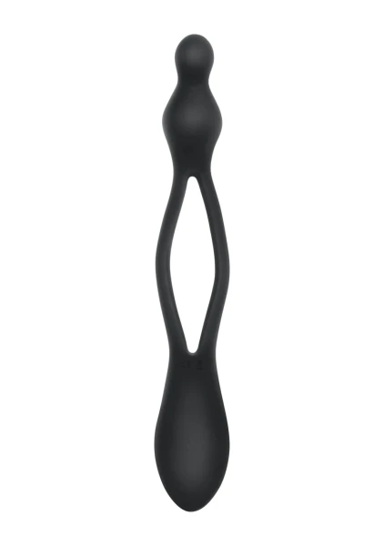 You, Me, Us Bendable Vibe