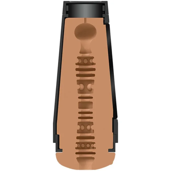 Main Squeeze Honey Gold Pussy