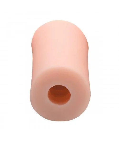 Jesse Jane Pocket Pussy Stroker Beige