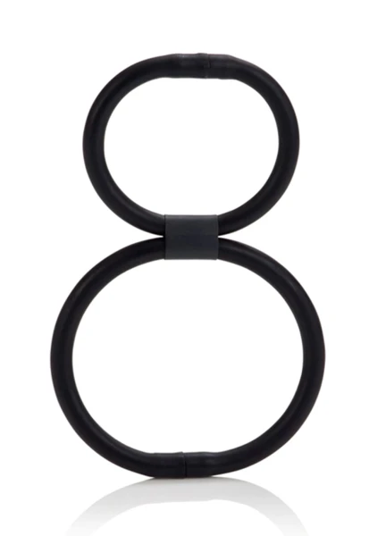Double helix — image 14 of 14