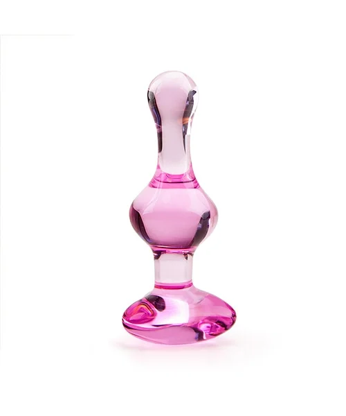Kinky sweetheart kit — image 8 of 11