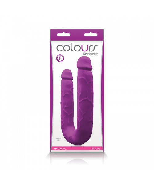 NS - Colours - DP Pleasures