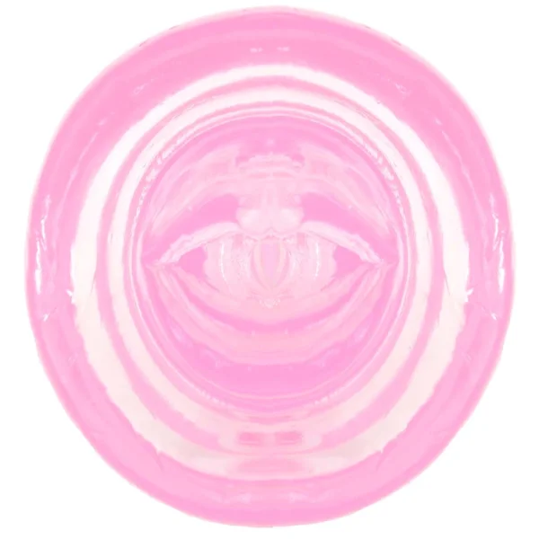 Calexotics Sue Johanson Super Head Honcho Masturbator