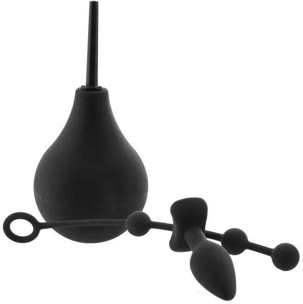 Nexus Anal Beginner Kit — image 4 of 7