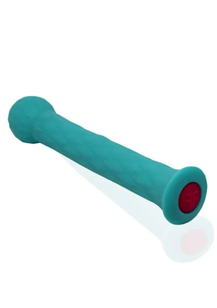 Femmefunn Diamond Wand