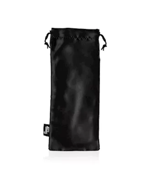 Sway Vibes No. 3 - Black — image 13 of 14