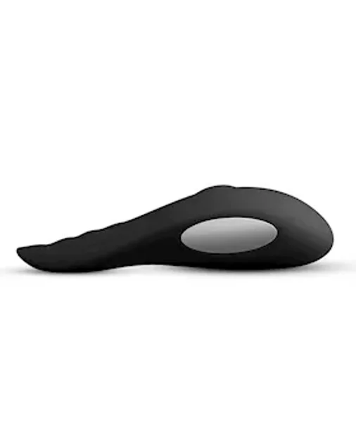 Sway Vibes No. 3 - Black — image 9 of 14