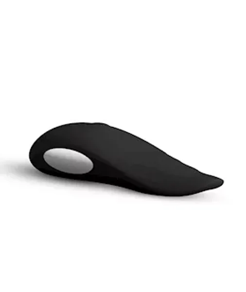 Sway Vibes No. 3 - Black — image 10 of 14