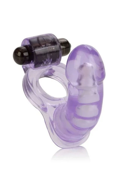 RingMaster Double Up Bendable DP Ring