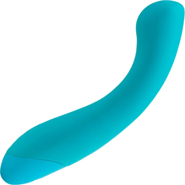 Blush Noje V1. Waterproof Rechargeable Vibrator