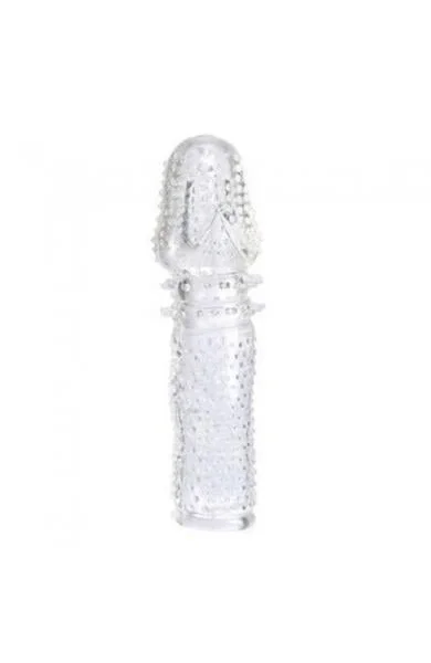 Senso Extension Clear