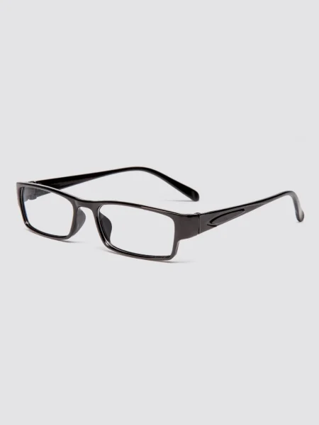 Lovehoney Fantasy Sexy Costume Glasses — image 5 of 6