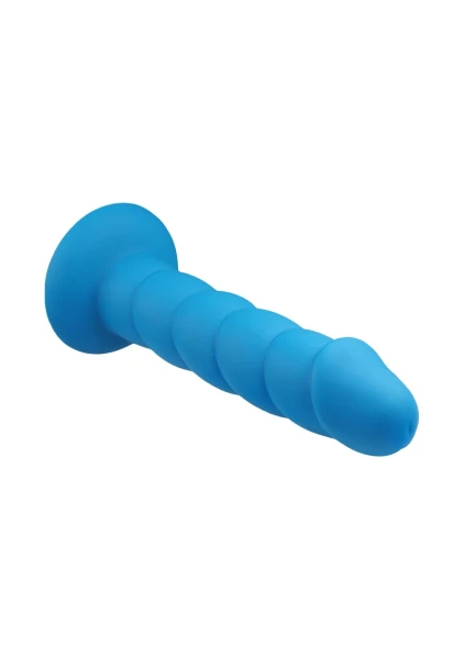 Suga Daddy 8" Dildo