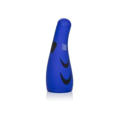 Apollo Hydro Power Stroker Blue