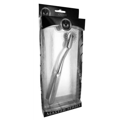 Odax Sensation Pinwheel