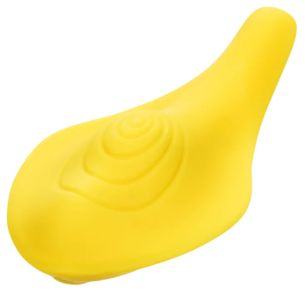 Neon Vibes - the Secret Vibe - Yellow