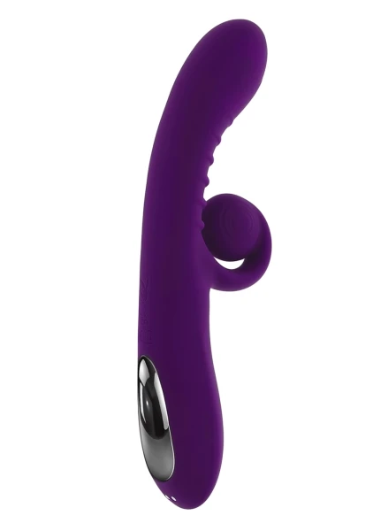Playboy Pleasure Curlicue
