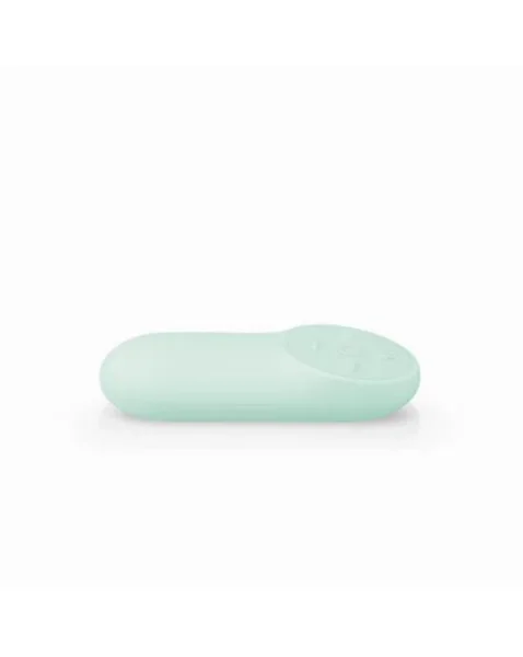 LUV EGG Green