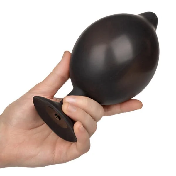 Colt XXL Pumper Plug