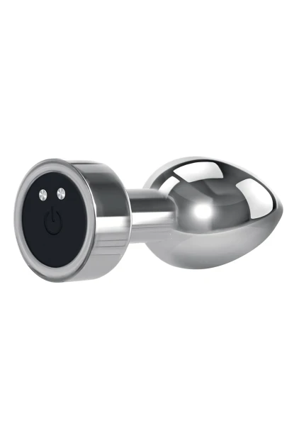 Rockin' Metal Plug